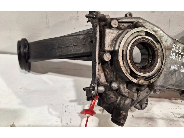 Čerpadlo oleje 55232196   Opel Corsa D   