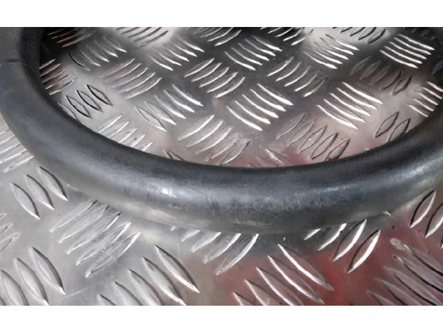 Volant Seat Exeo (3R) 2013 61800150B, 3R0419091E  