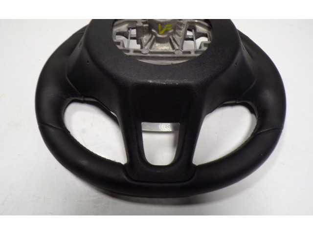 Volant Peugeot 2008 I 2019 98084115ZD  