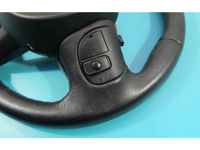 Руль Jeep Renegade  2014 -  года IMPRK1357439      