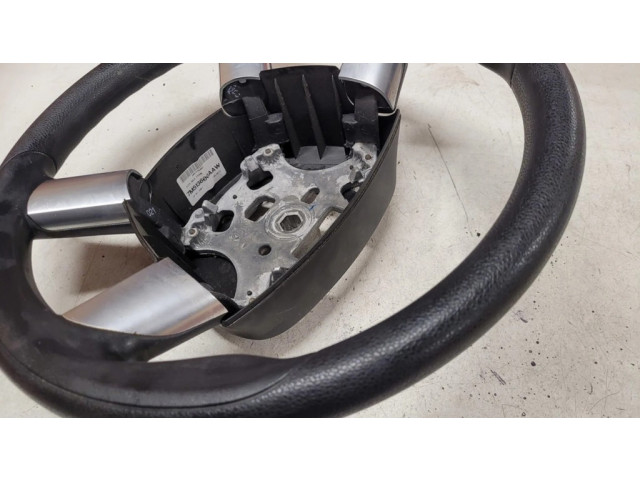 Volant Ford Focus C-MAX 2005   