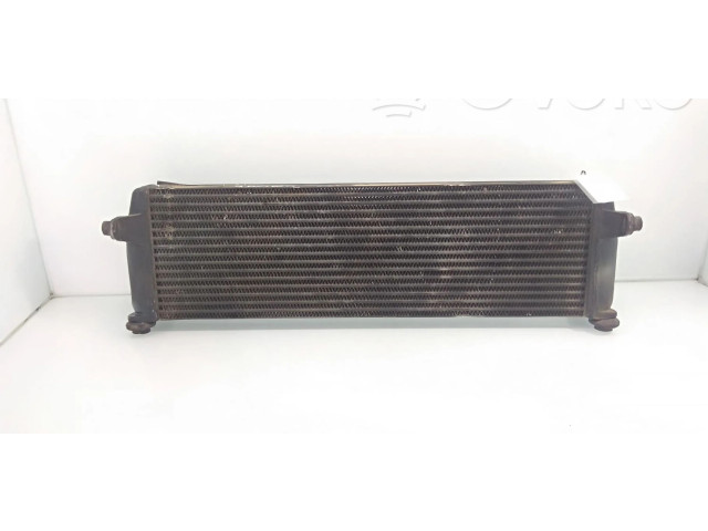 Ojnice  97142017    Opel Frontera B  