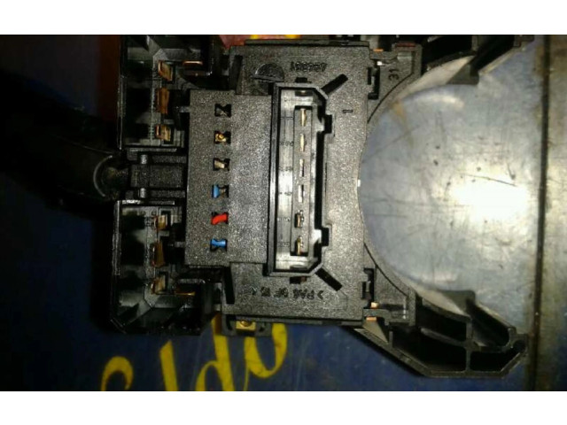 Переключатель дворников 4B0953503FFKZ   Audi A3 S3 8L