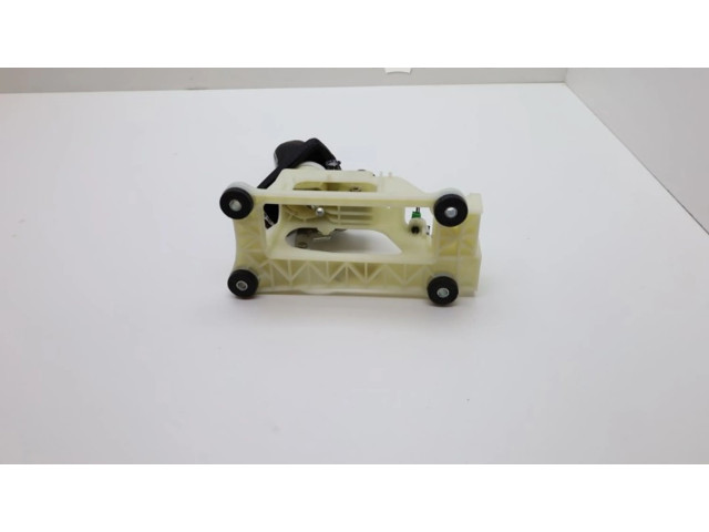 Čerpadlo oleje 31492717, 31492717   Volvo V60   D4204T16