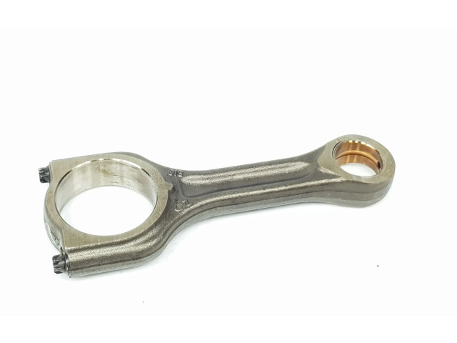 Ojnice  0603C0, 0603C0    Peugeot 208  