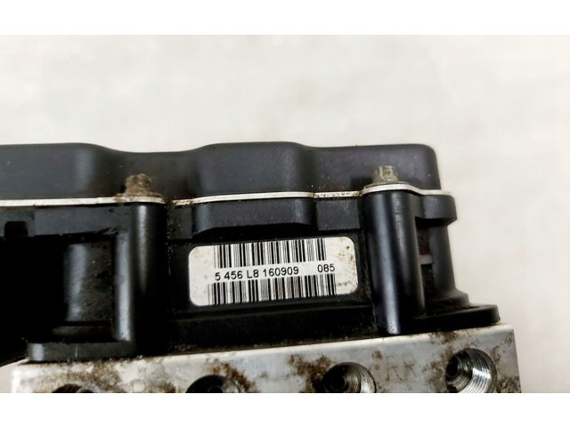 Jednotka ABS 0265951191   Mazda CX-7 