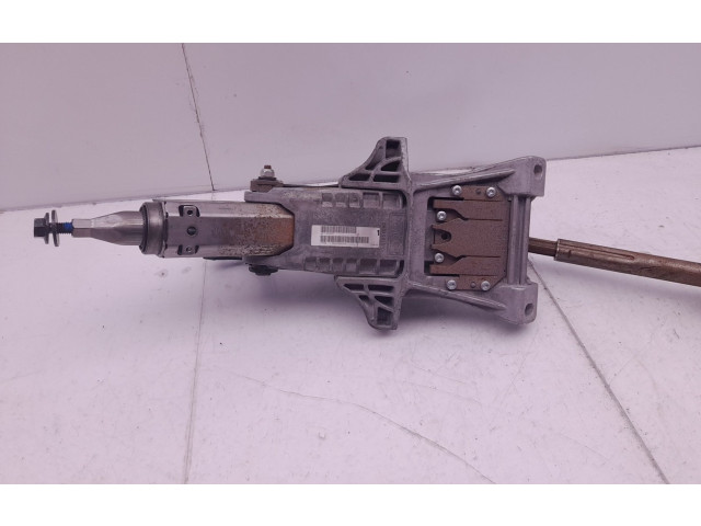 Volant Volvo S40 2008 P31202252  