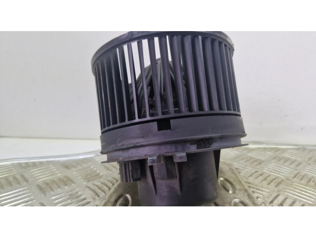 Вентилятор печки    6N1819021, 210761233F   Seat Arosa