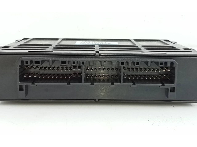 Řídící jednotka 8631A261, G1T32774H   Mitsubishi Montero 2006