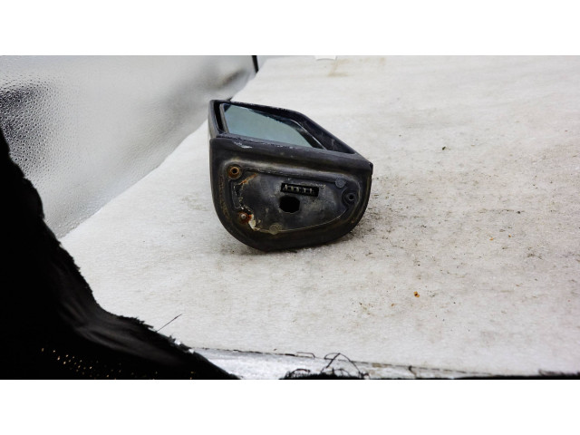 Zpětné zrcátko  Mercedes-Benz C W202 1999  2028110198  