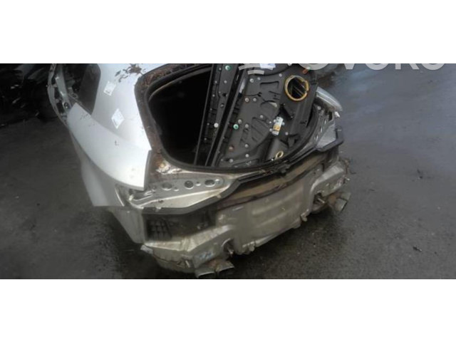 Zpětné zrcátko  Alfa Romeo Brera 2006  0000156070449  