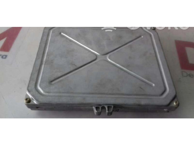 Řídící jednotka 7700868335   Renault Safrane 