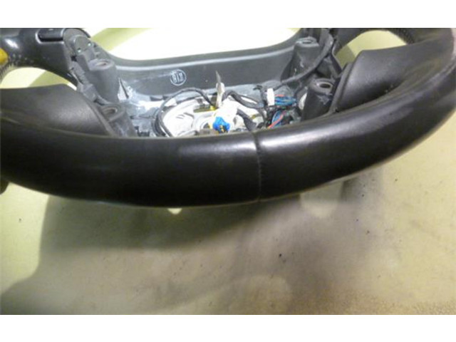 Volant Audi A6 S6 C5 4B 2002   