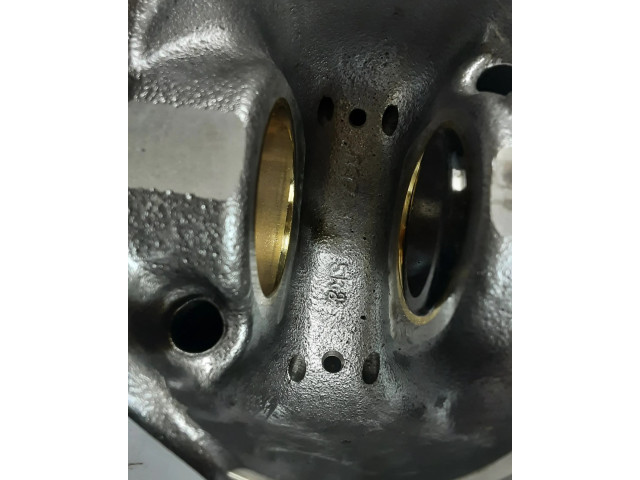 Píst 8372T, 5R2   Audi A6 S6 C7 4G  pro naftový motor 3.0  