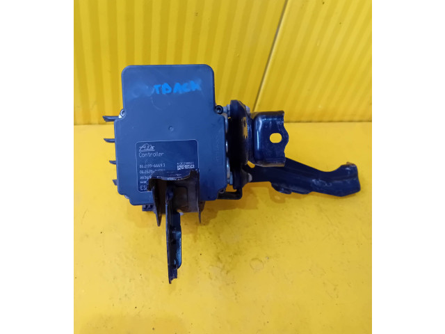 Jednotka ABS 06210966693, 06210966693   Subaru Outback 2009