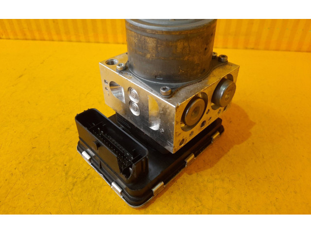 Jednotka ABS A2539011600, A2539011600   Mercedes-Benz GLC X253 C253 2015