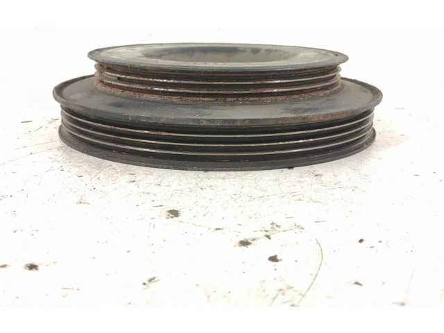 Čerpadlo oleje 1600320504, A1600320504   Smart ForTwo II   M 160.910