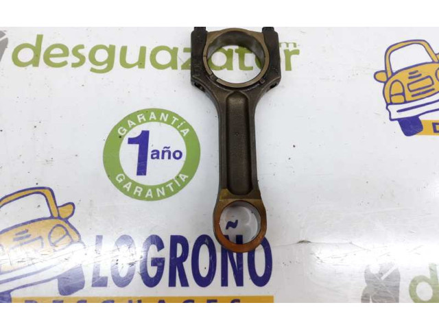 Шатун 306D3 11247798368, 11247798368    BMW X3 E83  