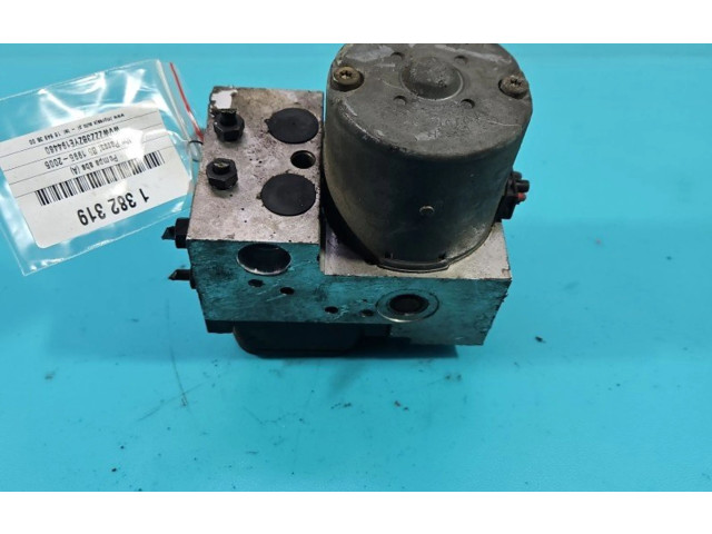 Jednotka ABS 8E0614111T, IMPRK1382319   Volkswagen PASSAT B5.5 1999