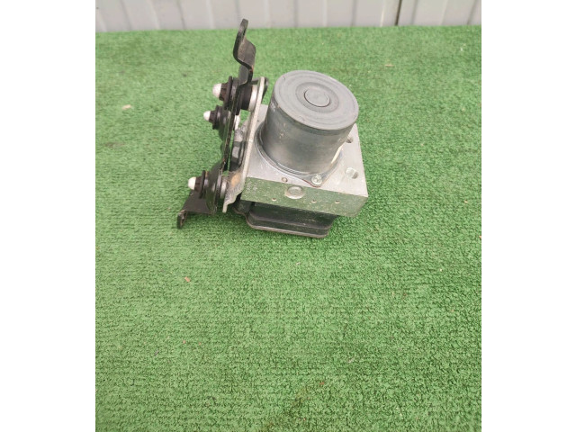 Jednotka ABS 4G0907379S, 0265956226   Audi A6 S6 C7 4G 2017