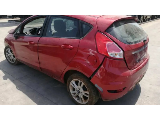 Задний фонарь  C1BB13404A    Ford Fiesta   2013-2017 года