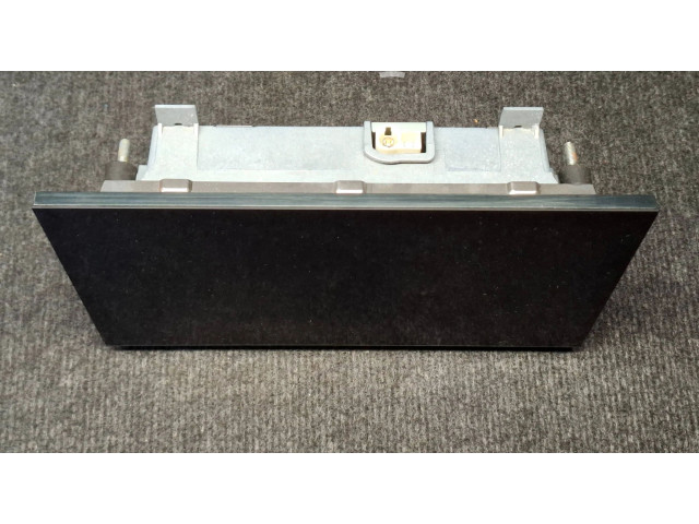 Дисплей    4K0919603A, 4K0919603   Audi A6 S6 C8 4K