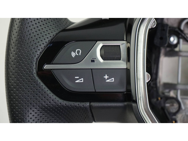Volant Peugeot 2008 II 2022 98453341ZD  