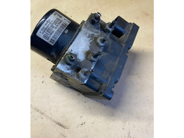 Jednotka ABS 8671224, P08671225   Volvo S80 2002
