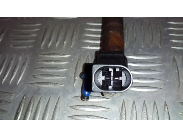 Форсунка 338002F000    Hyundai Santa Fe для дизельного двигателя D4HB 2.2
