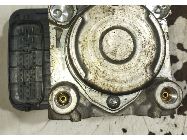 Jednotka ABS 44510-B4020, 44510-B4020   Daihatsu Terios 2008