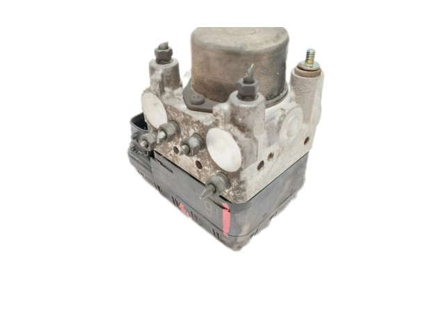 Jednotka ABS 133800002, 8954142050   Toyota RAV 4 (XA10) 2002