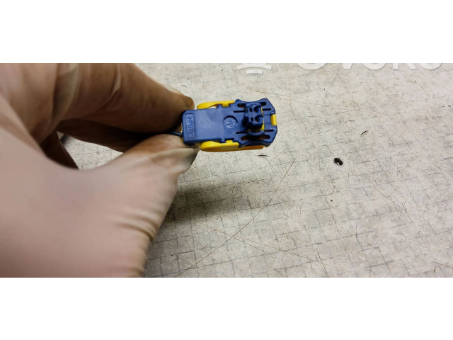 Подрулевой шлейф SRS 54354139, 050365162   Rover 25