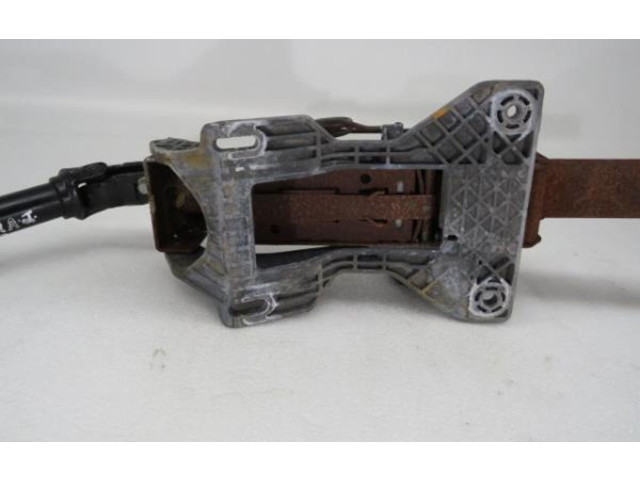Volant Opel Astra J 2011 110909204316, 101064170  