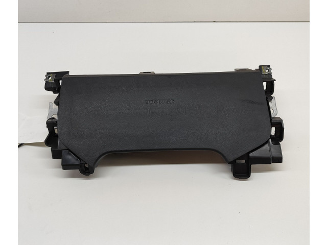 Подушка безопасности для колен GA513E0210   Toyota C-HR II