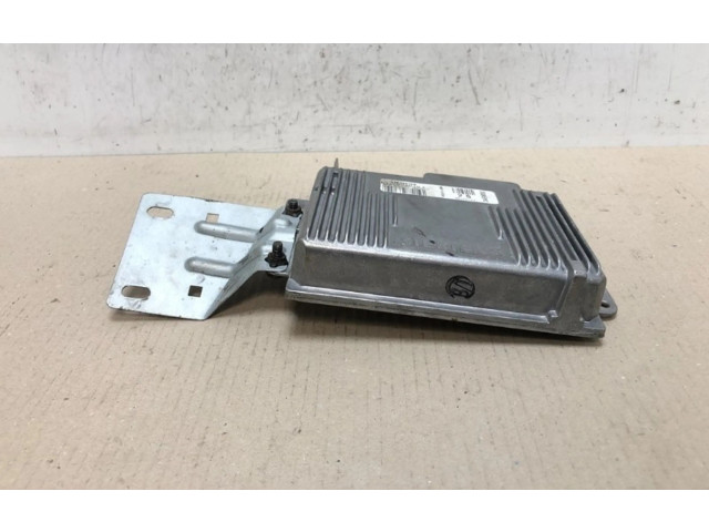 Подушка безопасности в сиденье 96259124, 96259124   Daewoo Matiz