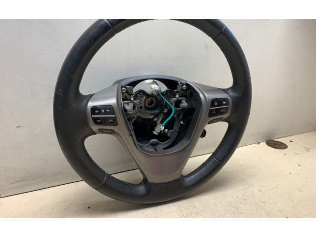 Volant Toyota Verso 2009 451000F220, 93832573  