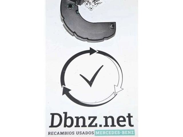 Подрулевой шлейф SRS A0285456932, A0285456932   Mercede-Benz S W220