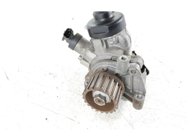 Vstřikovací čerpadlo H8201434847, 167007358R   Nissan Primastar     