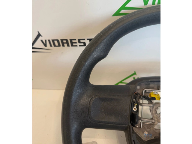 Volant Citroen Berlingo 2019 342507A1  