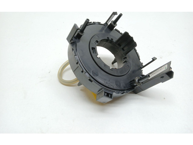 Volant Audi A3 S3 8L 2000 1J0959653B  