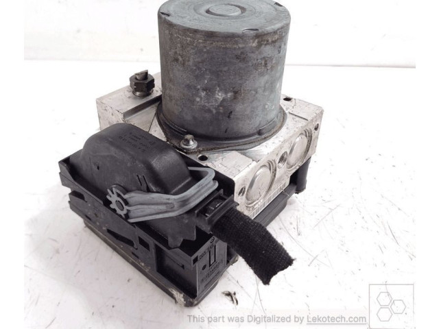 Jednotka ABS 0064316412   Mercedes-Benz A W169 2004
