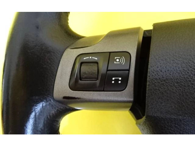 Volant Opel Vectra C 2006 13208853, 13203886  