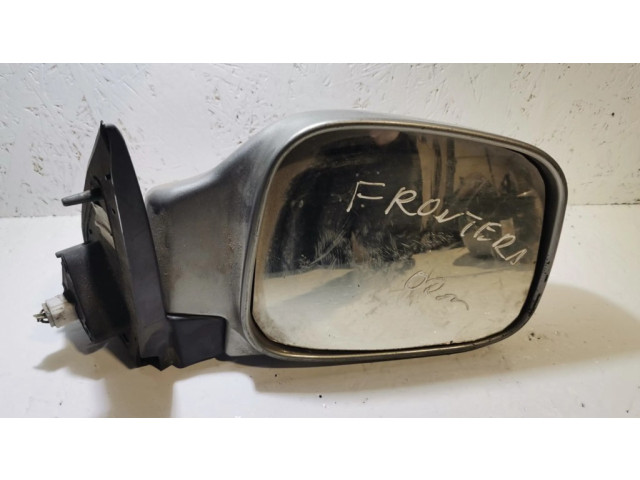 Zpětné zrcátko  Opel Frontera B 2001  010557  