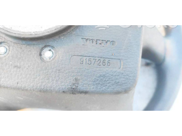 Volant Volvo S70  V70  V70 XC 2000 9157266  