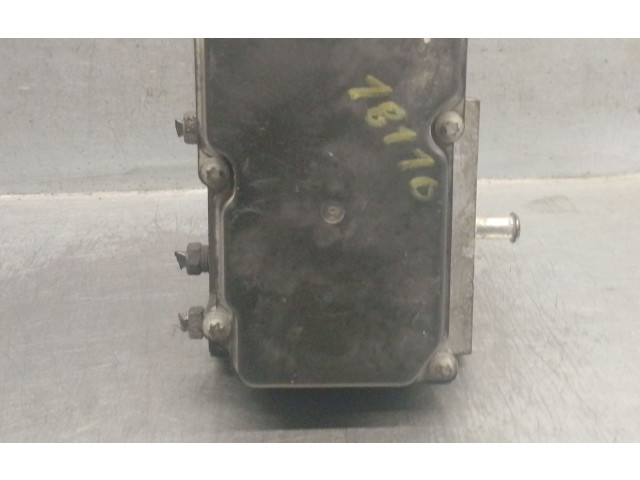 Jednotka ABS UR61437A0, 1454540   Ford Ranger 2009