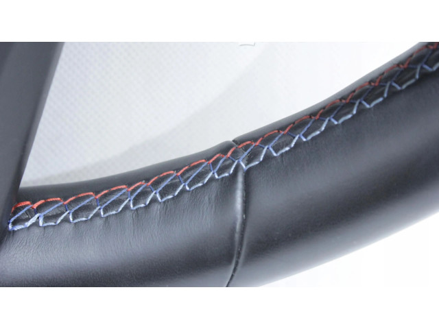 Volant BMW M3 G80 2022 9882673  