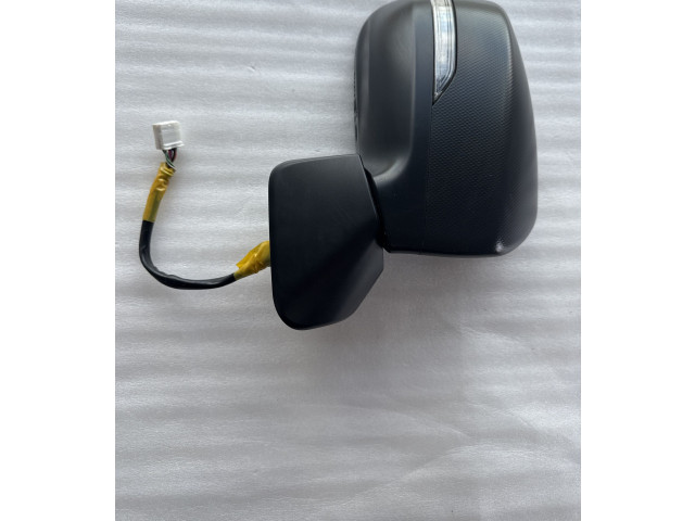 Zpětné zrcátko  Subaru Forester SK 2022  91026SJ040  