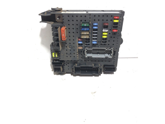   Pojistková skříňka 31314469, 28242073   Volvo XC90 2010