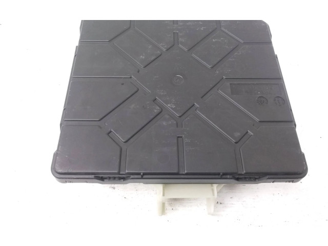 Блок комфорта 1EA937089A   Volkswagen ID.3   