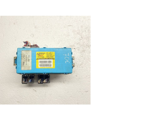 Блок предохранителей MR587655   Mitsubishi Grandis    